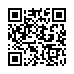 MS3474W20-16SY QRCode