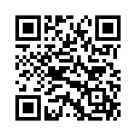MS3474W20-24BX QRCode
