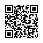 MS3474W20-39AW QRCode