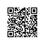 MS3474W20-39A_277 QRCode