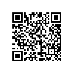 MS3474W20-39BY_277 QRCode