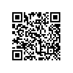 MS3474W20-39P-LC QRCode