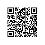 MS3474W20-39PW-LC QRCode