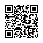 MS3474W20-39PW QRCode