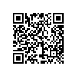 MS3474W20-39PX_277 QRCode