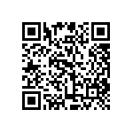 MS3474W20-39S-LC QRCode