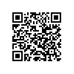 MS3474W20-39SX-LC QRCode