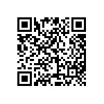 MS3474W20-39SY_277 QRCode