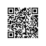 MS3474W20-39SZ-LC QRCode