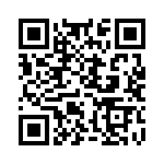 MS3474W20-41AW QRCode
