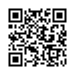 MS3474W20-41PX QRCode