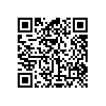 MS3474W20-41SW-LC QRCode