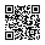 MS3474W20-41SW QRCode