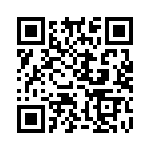 MS3474W2041P QRCode