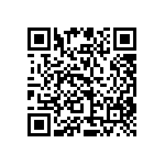 MS3474W22-12S_64 QRCode