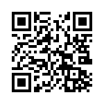 MS3474W22-32B QRCode