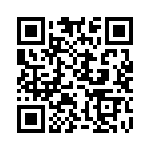 MS3474W22-32BX QRCode