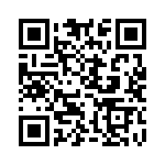 MS3474W22-32SY QRCode