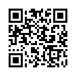 MS3474W22-32SZ QRCode