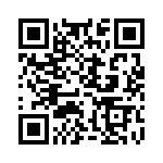 MS3474W22-41A QRCode