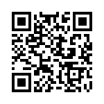 MS3474W22-41AW QRCode