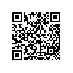 MS3474W22-41AW_277 QRCode