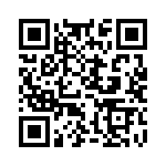 MS3474W22-41AY QRCode