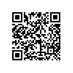 MS3474W22-41AY_277 QRCode