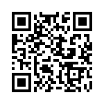 MS3474W22-41BW QRCode