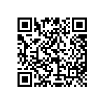 MS3474W22-41PW_277 QRCode