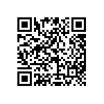 MS3474W22-41SY_277 QRCode