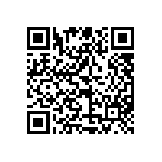 MS3474W22-55AW_277 QRCode