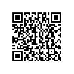 MS3474W22-55AX_277 QRCode