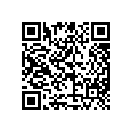 MS3474W22-55AY_277 QRCode