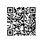 MS3474W22-55BX_277 QRCode