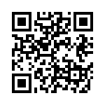 MS3474W22-55BZ QRCode