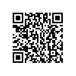 MS3474W22-55PW-LC QRCode