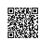 MS3474W22-55PWLC QRCode