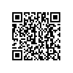 MS3474W22-55PZ_277 QRCode