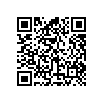 MS3474W22-55SW-LC QRCode