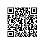 MS3474W22-55S_277 QRCode