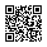 MS3474W22-95BY QRCode