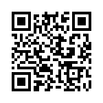 MS3474W2221PL QRCode