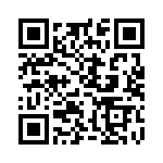 MS3474W2255S QRCode