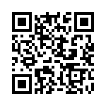 MS3474W24-19AY QRCode