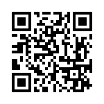 MS3474W24-19BX QRCode