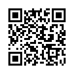 MS3474W24-19PY QRCode