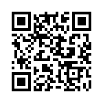 MS3474W24-19SY QRCode