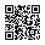 MS3474W24-31B QRCode