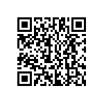 MS3474W24-31BX_277 QRCode